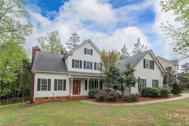 8628 Brookgreen Drive - Photo 1