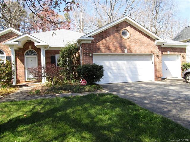 10521 Sycamore Club Drive - Photo 1
