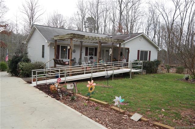 1540 Carpenter Street - Photo 1