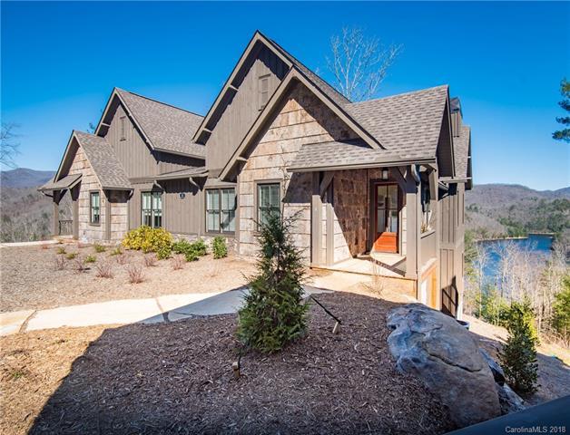 32 Saddle Notch Lane - Photo 1