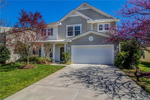245 Lylic Woods Drive - Photo 1