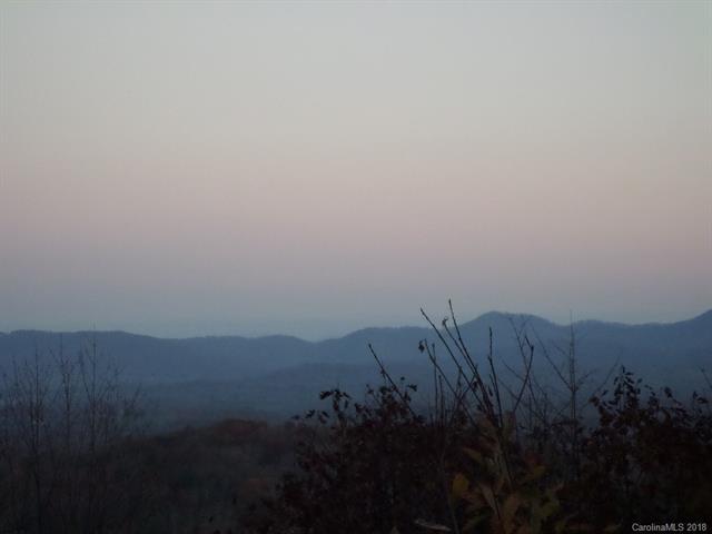 35 Hidden Ridge Drive - Photo 1