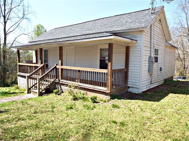 1488 2nd St Drive - Photo 1
