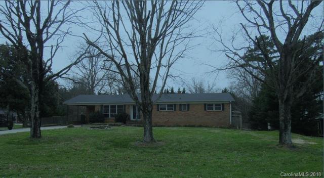 1305 Delview Road - Photo 1