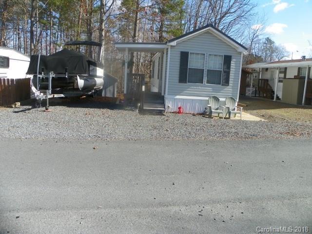 114 Pier Avenue - Photo 1