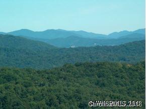 43 Hidden Ridge Drive - Photo 1