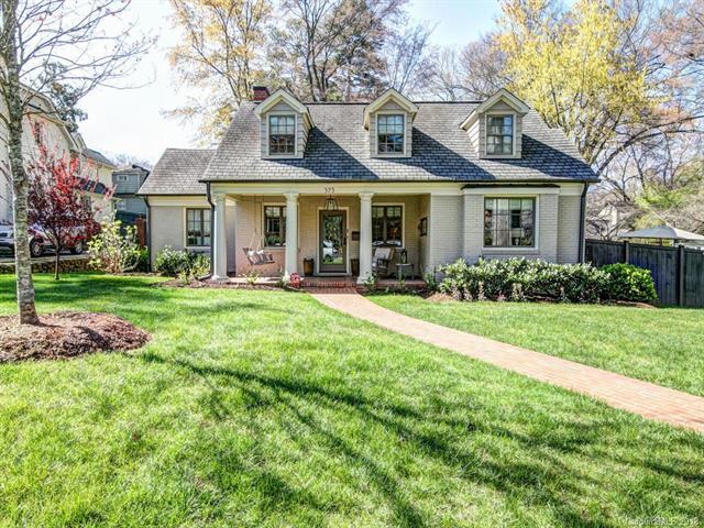 373 Hillside Avenue - Photo 1