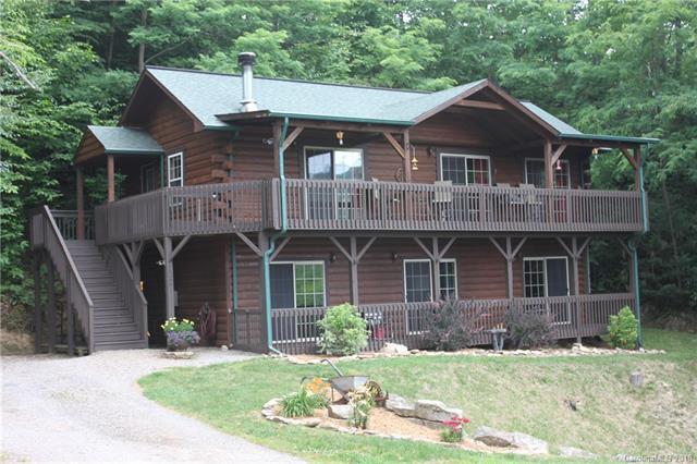 102 Flossie Bell Lane - Photo 1