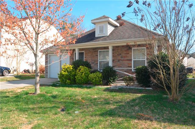 1429 Logan Patrick Court - Photo 1