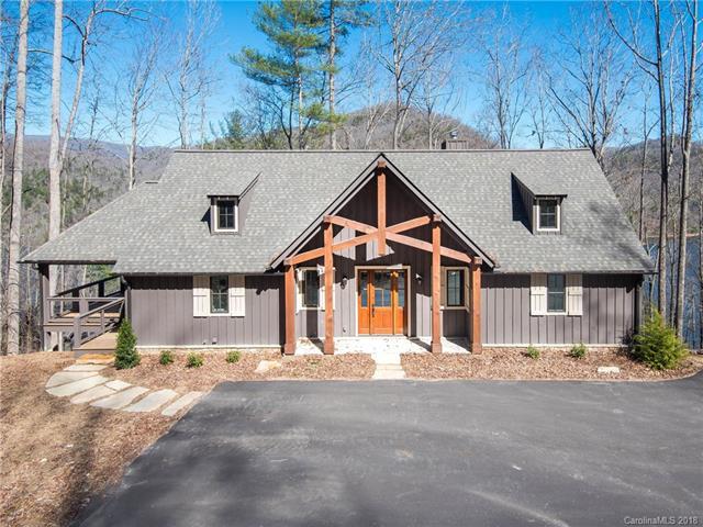 156 Pepperbush Lane - Photo 1