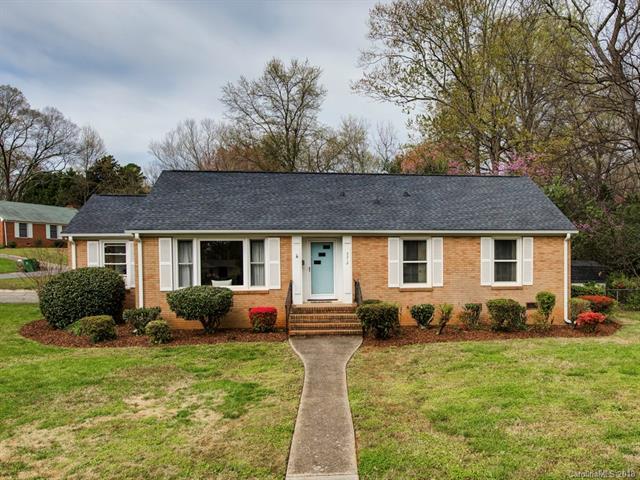 5218 Glenham Drive - Photo 1