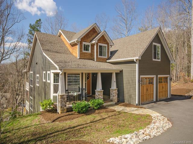 76 Crabapple Lane - Photo 1