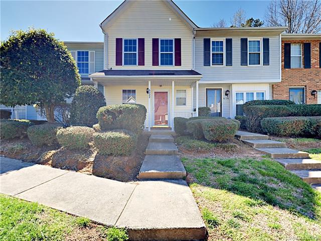 6222 Windsor Gate Lane - Photo 1