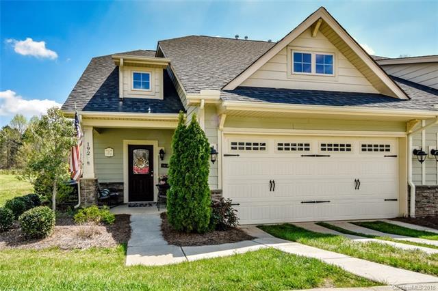 192 Aztec Circle - Photo 1