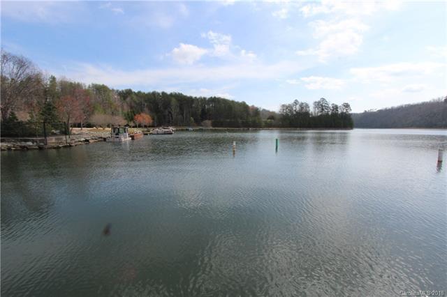 Lot 4 Jackson Cove Road - Photo 1