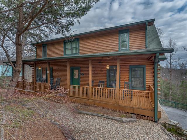 623 Quail Ridge Boulevard - Photo 1