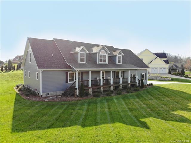 20 Willow Bend - Photo 1