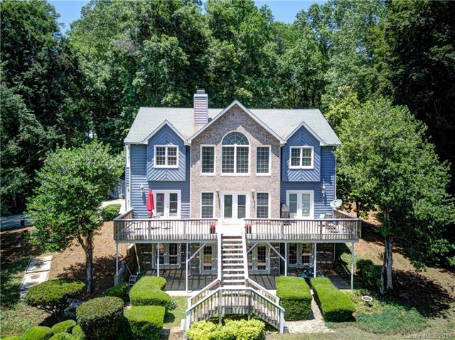 6620 Amos Smith Road - Photo 1