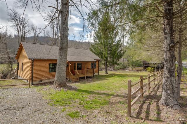 2086 Nc Hwy 9 Highway - Photo 1