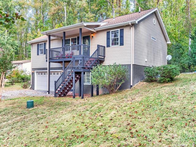 53 Konatoga Circle - Photo 1