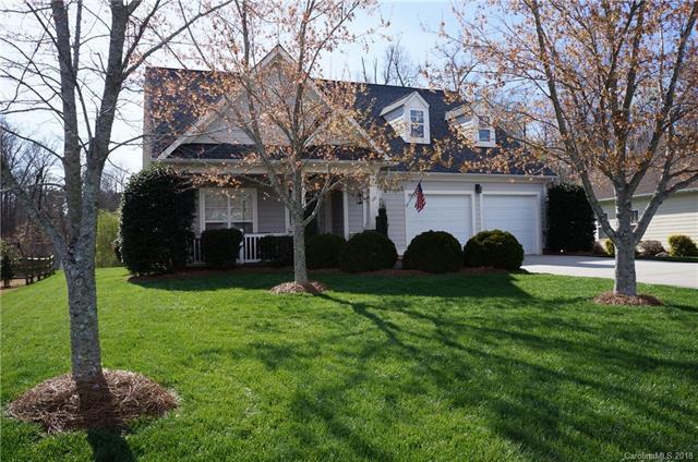 461 Walden Park Drive - Photo 1