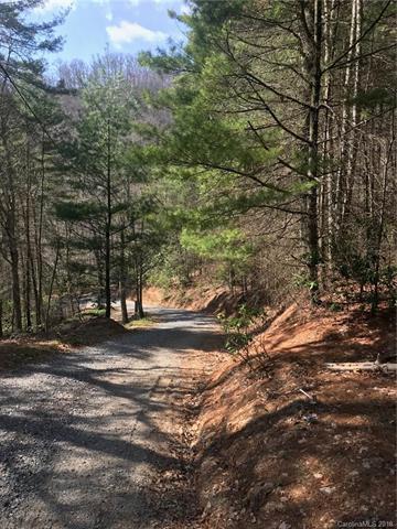 000 Water Wheel Cove - Photo 1