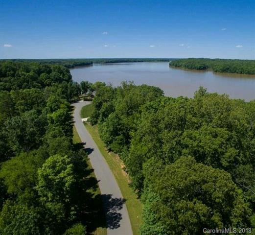 265 Bluff Lane - Photo 1