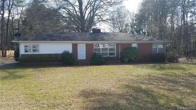 1901 New Hope Road - Photo 1