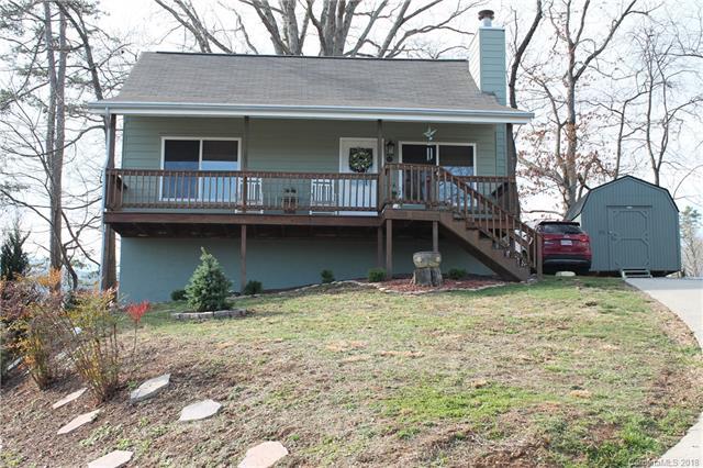 95 Vancott Court - Photo 1