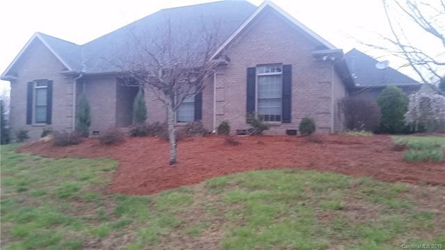 1301 Wrenwood Court - Photo 1