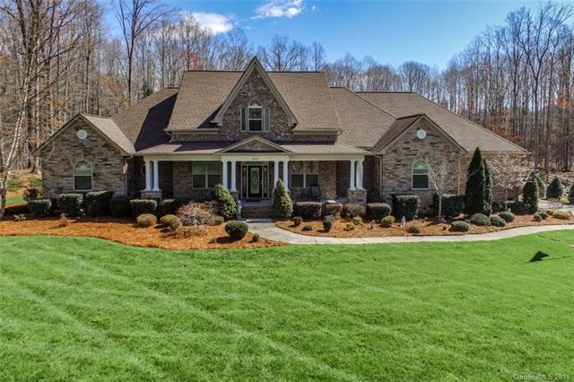 220 Worthington Drive - Photo 1