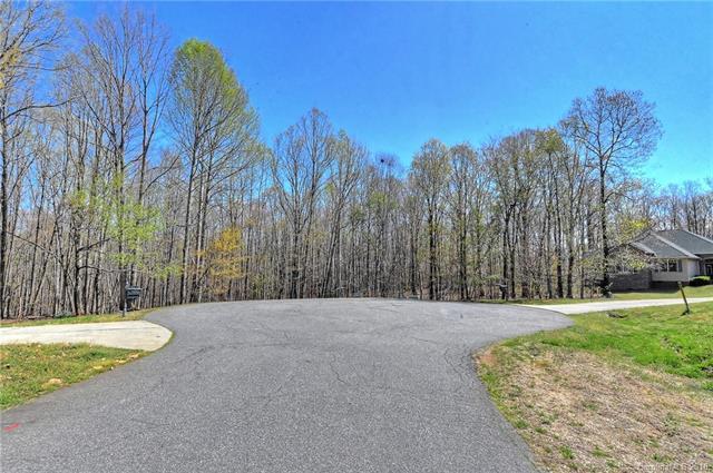 100 Harbor Ridge Drive - Photo 1
