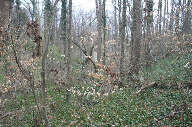9999 Unadilla Avenue - Photo 1