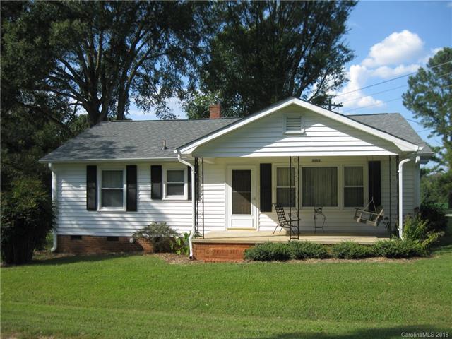 5003 Dwight Starnes Road - Photo 1