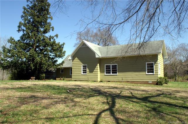 12903 Big Lick Road - Photo 1