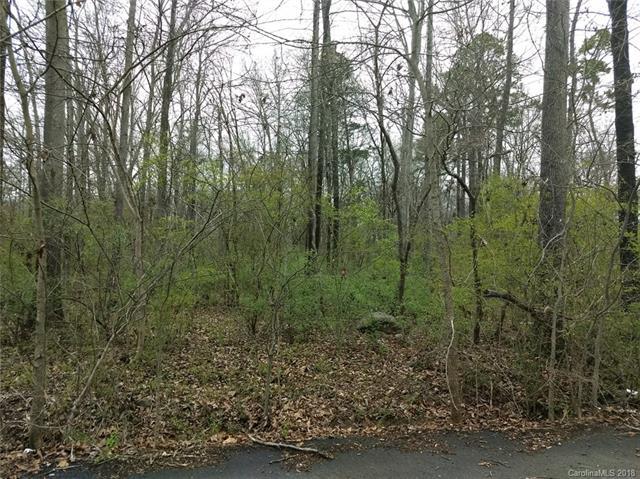846 Mcclure Circle - Photo 1