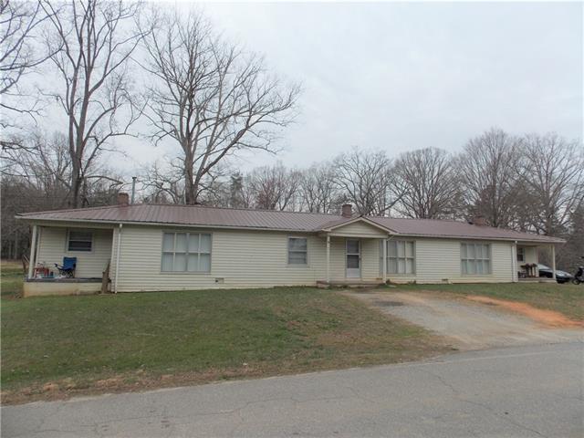 371 Shasta Lane - Photo 1