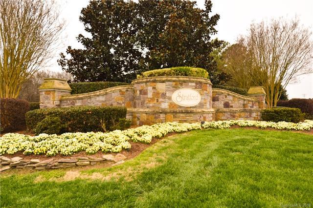 Lot #1 Belle Forest Court - Photo 1