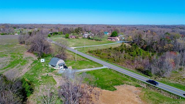 3418 Hwy 218 Highway - Photo 1