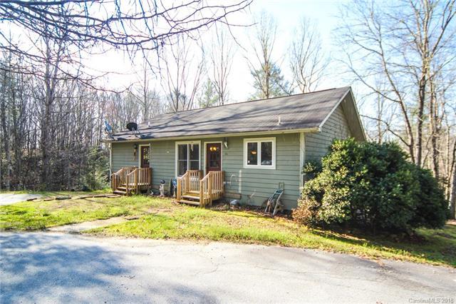 66 Sunset View Drive - Photo 1