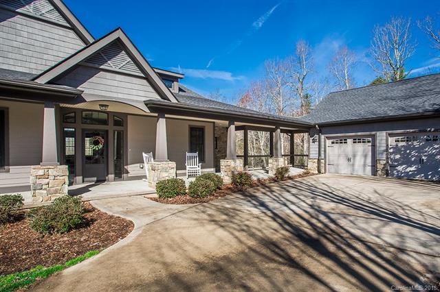 113 Cummings Crest Drive - Photo 1