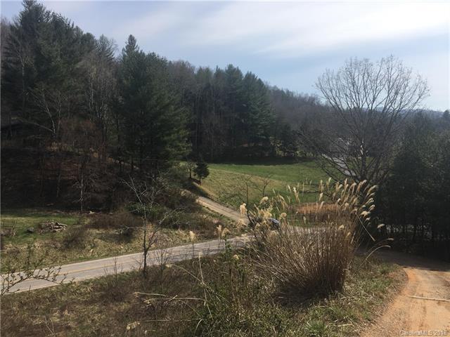 631 Roland Branch Road - Photo 1