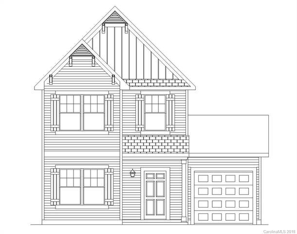 3794 Hill Pine Road - Photo 1