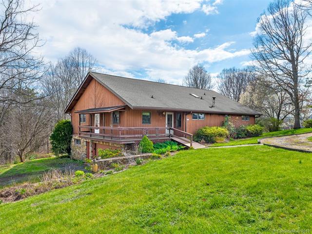 22 Watsell Drive - Photo 1
