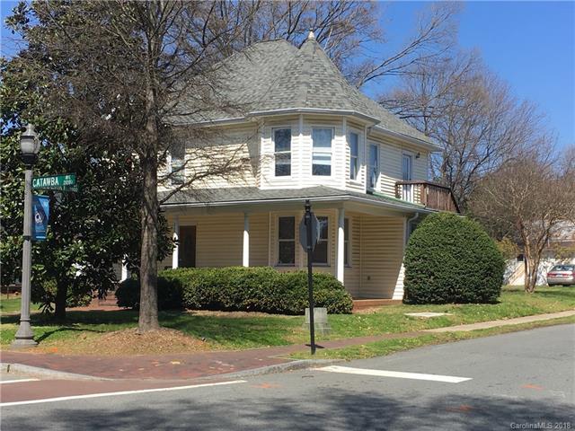 21235 Catawba Avenue - Photo 1