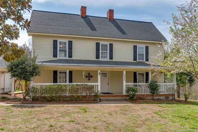 771 River Road - Photo 1