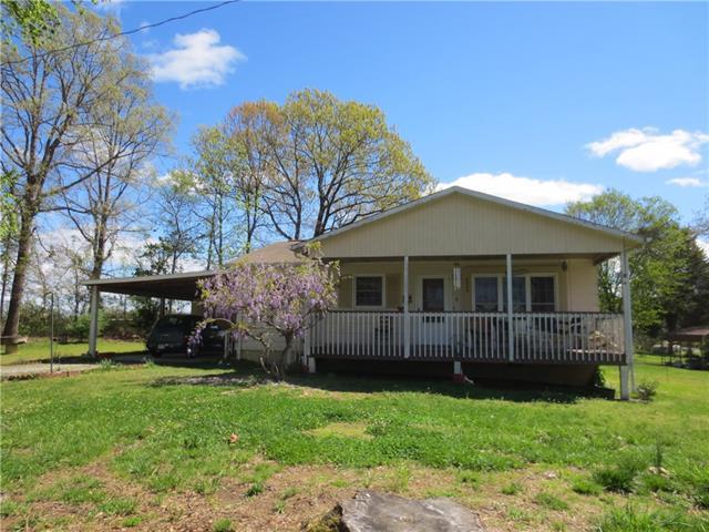 4958 Morrison Place - Photo 1