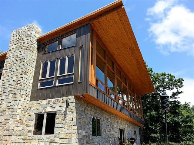 TBD Golden Creek Ridge - Photo 1