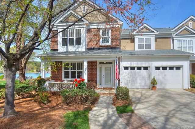 18311 Harborside Drive - Photo 1