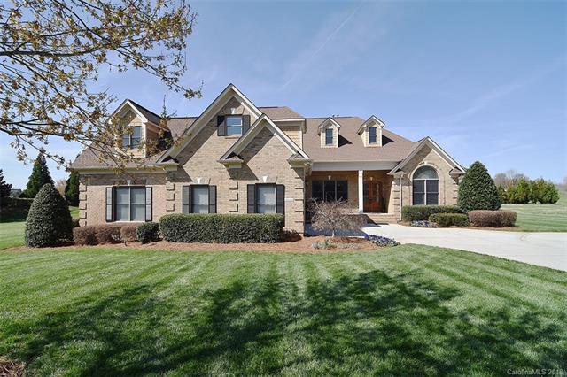 8616 Rolling Fields Road - Photo 1